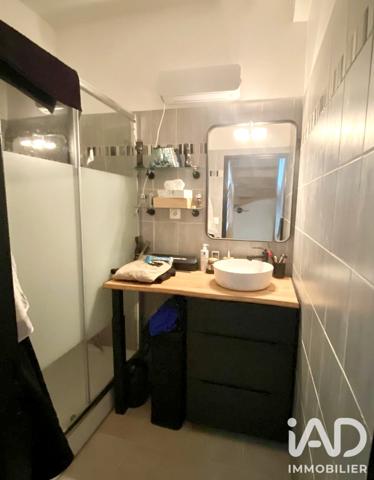 Maison à vendre 4 pièces 105 m² Morières-lès-Avignon