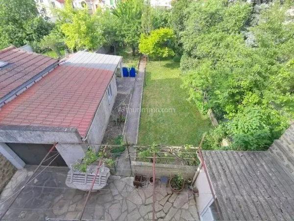 Vente Maison 5 pièces 100 m2 à Villeneuve-Saint-Georges