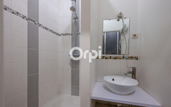 Appartement à vendre    2 pièces •  Roubaix