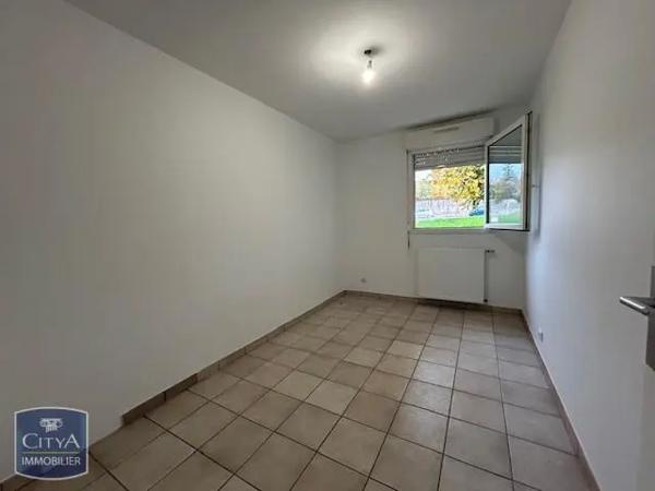 Appartement à louer 5 pièces 78.71m²