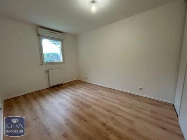 Appartement à louer 5 pièces 78.71m²