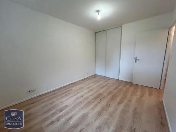 Appartement à louer 5 pièces 78.71m²