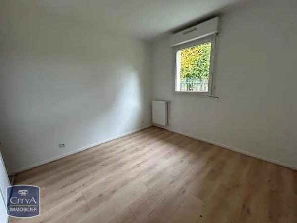 Appartement à louer 5 pièces 78.71m²