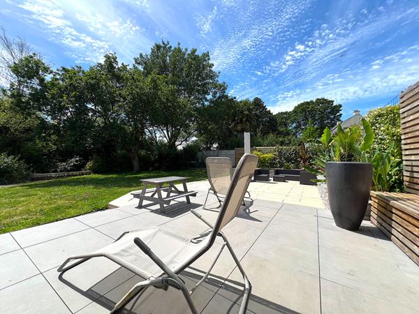 Maison Thouare Sur Loire 6 pièce(s) 142 m2 , Thouare sur loire Maison Thouare Sur Loire 6 pièce(s) 142 m2 , Thouare sur loire