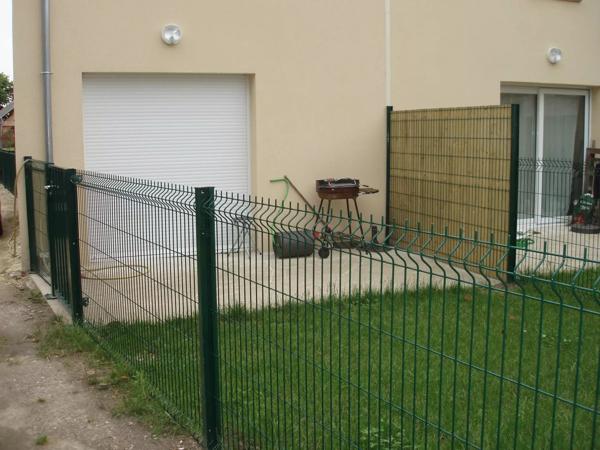 Vente Maison 3 pièces 60 m2 à Houdan