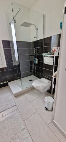 17200 ROYAN Maison T4 de 95 m² à 10 mn de la plage