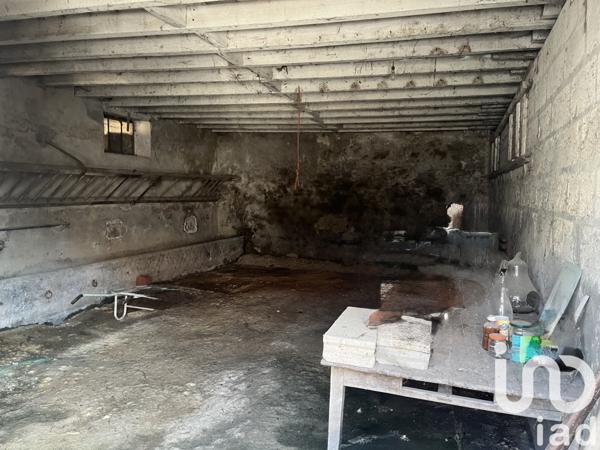 Maison à vendre 5 pièces 110 m² Vouzy