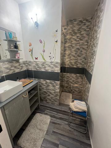 Appartement Saint Jean De Braye 2 pièce(s) 52 m2