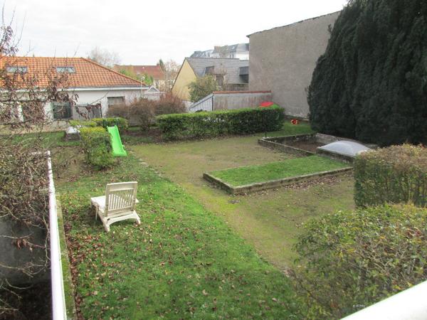 ROND POINT DE RENNES , Nantes ROND POINT DE RENNES , Nantes