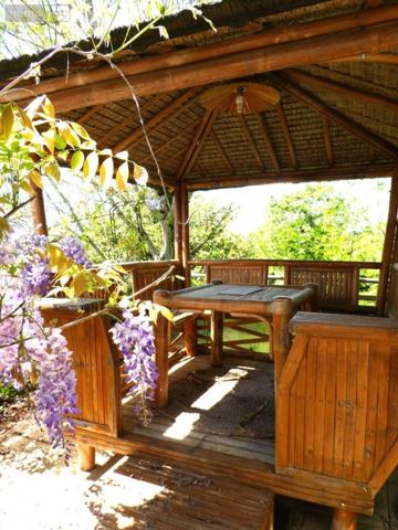 Pavillon à vendre à Amboise dans l'Indre-et-Loire (37400), ref : 11893/507