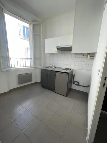 Vente Maison de ville 10 pièces 200 m2 à Vallauris