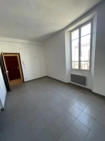 Vente Maison de ville 10 pièces 200 m2 à Vallauris