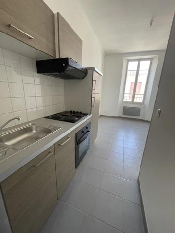 Vente Maison de ville 10 pièces 200 m2 à Vallauris