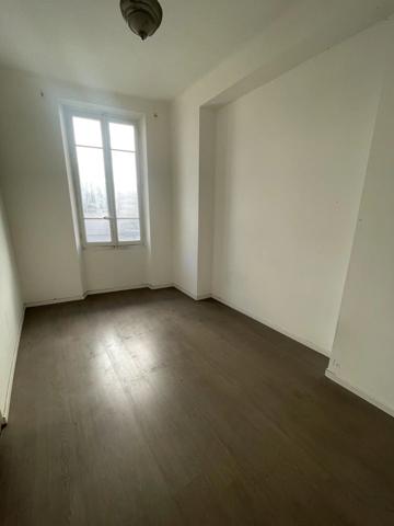Vente Maison de ville 10 pièces 200 m2 à Vallauris