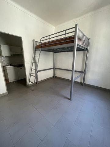 Vente Maison de ville 10 pièces 200 m2 à Vallauris