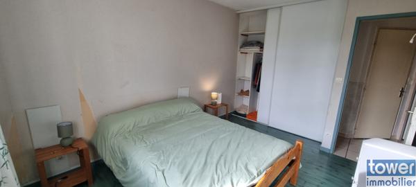 Maison
                                                                                                                                                                                                                                                                                                                        3 pièce(s)                                                                                                                                                                                                          2 chambre(s)                                                                                                                                                                                                          83  m²