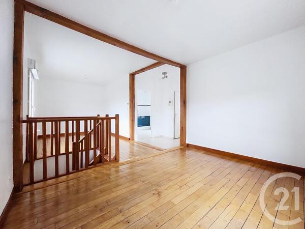 Maison à vendre  6 pièces - 98,75 m2 STE SAVINE - 10