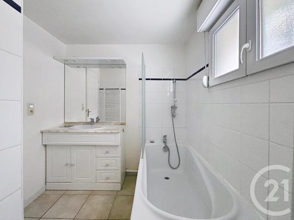 Maison à vendre  6 pièces - 98,75 m2 STE SAVINE - 10