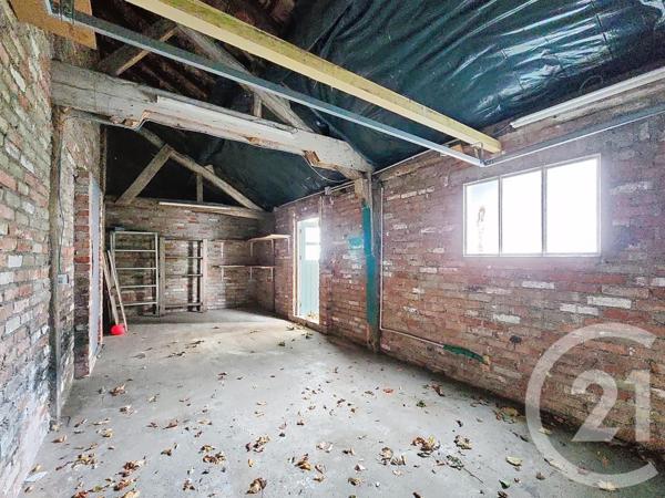 Maison à vendre  6 pièces - 98,75 m2 STE SAVINE - 10