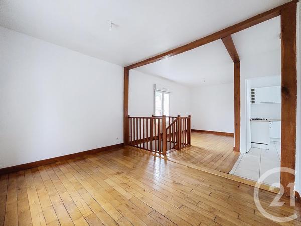 Maison à vendre  6 pièces - 98,75 m2 STE SAVINE - 10