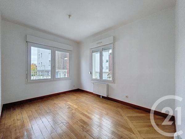 Maison à vendre  6 pièces - 98,75 m2 STE SAVINE - 10