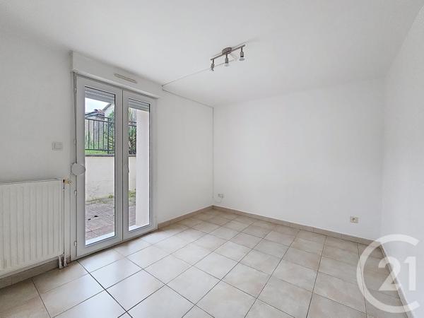 Maison à vendre  6 pièces - 98,75 m2 STE SAVINE - 10