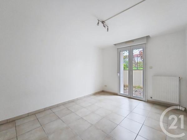 Maison à vendre  6 pièces - 98,75 m2 STE SAVINE - 10