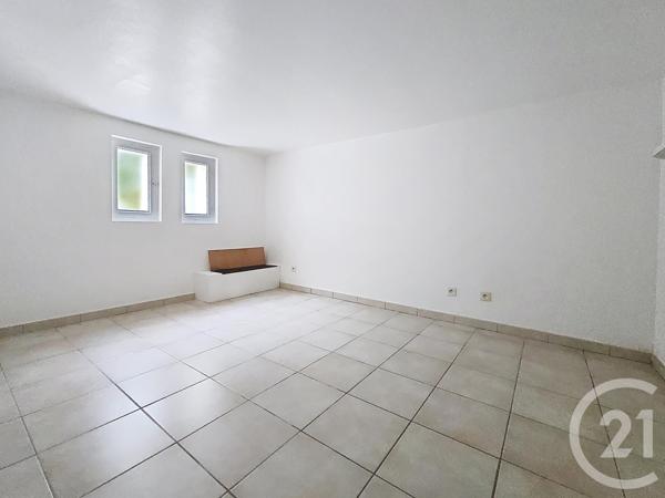 Maison à vendre  6 pièces - 98,75 m2 STE SAVINE - 10