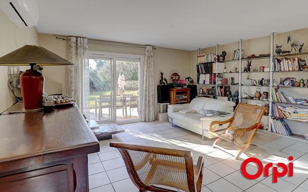 Maison à vendre    5 pièces • 110 m2 Lyon 9