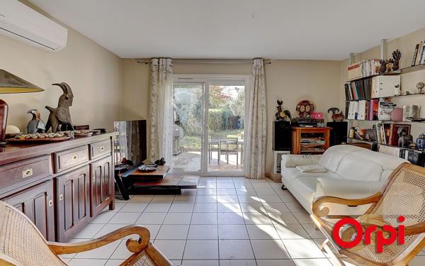 Maison à vendre    5 pièces • 110 m2 Lyon 9