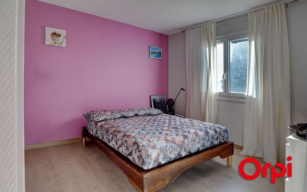 Maison à vendre    5 pièces • 110 m2 Lyon 9