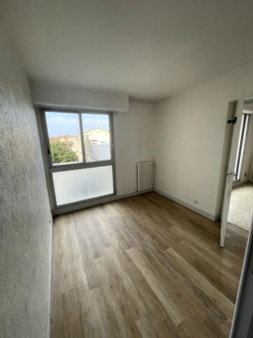 Appartement Bordeaux Nansouty 2 pièce(s) 38 m2