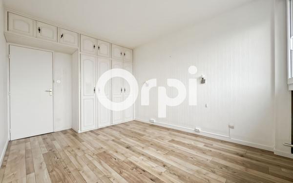 Appartement à vendre    4 pièces • 115,06 m2 Dunkerque