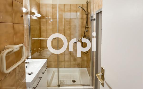 Appartement à vendre    4 pièces • 115,06 m2 Dunkerque