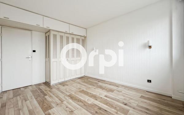 Appartement à vendre    4 pièces • 115,06 m2 Dunkerque