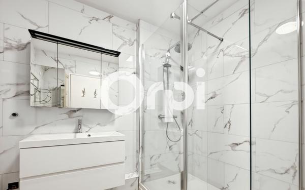 Appartement à vendre    4 pièces • 115,06 m2 Dunkerque