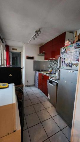 Maison Beautor 4 pièce(s) 76 m2