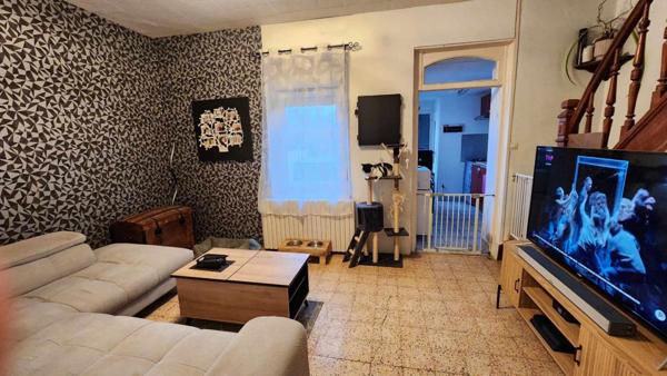 Maison Beautor 4 pièce(s) 76 m2