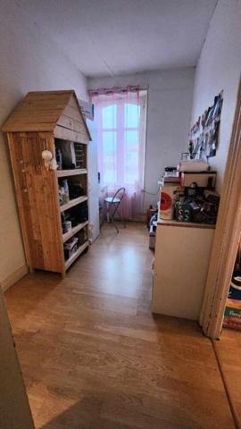 Maison Beautor 4 pièce(s) 76 m2