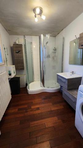 Maison Beautor 4 pièce(s) 76 m2