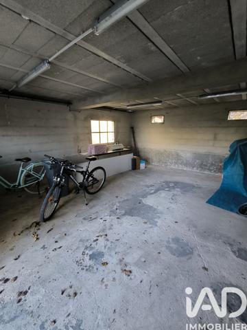 Maison à vendre 5 pièces 140 m² Troyes