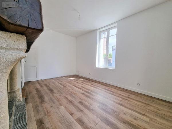 Maison à vendre à Rouen en Seine-Maritime (76000), ref : RO_JDP_168   
JARDIN DES PLANTES