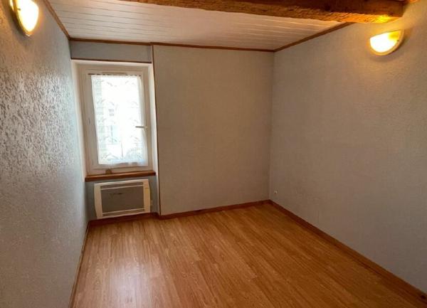 Maison à vendre    4 pièces • 96 m2 Mailhac