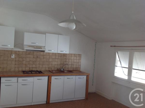 Immeuble à vendre  125 m2 VILLENEUVE SUR LOT - 47