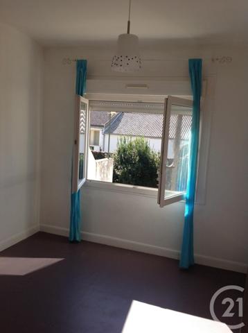 Immeuble à vendre  125 m2 VILLENEUVE SUR LOT - 47