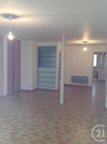 Immeuble à vendre  125 m2 VILLENEUVE SUR LOT - 47