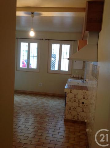 Immeuble à vendre  125 m2 VILLENEUVE SUR LOT - 47