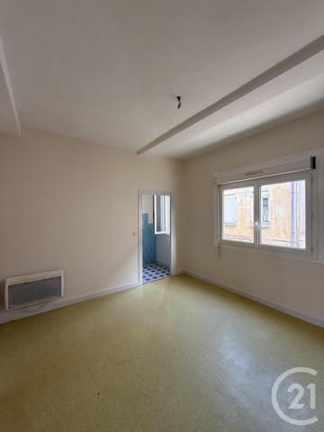 Immeuble à vendre  125 m2 VILLENEUVE SUR LOT - 47