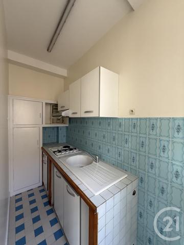 Immeuble à vendre  125 m2 VILLENEUVE SUR LOT - 47