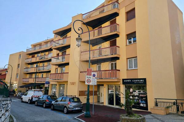 Local d’activité à vendre - Villeneuve-Loubet, Alpes-Maritimes - 06